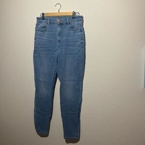 Women’s American Eagle Jeans